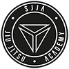 logo-sjja-mobile